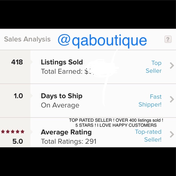 Michael Kors Glitter Gold iPhone 7/8 Case - Picture 6 of 6